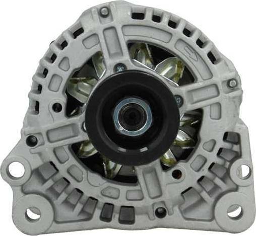 PSH 305.513.090.010 - Alternator car-mod.net