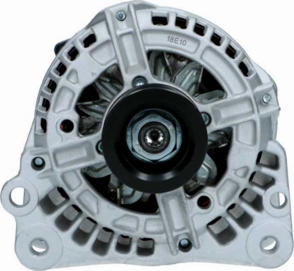 PSH 305.513.090.018 - Alternator car-mod.net