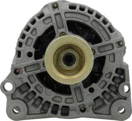 PSH 305.513.090.215 - Alternator car-mod.net