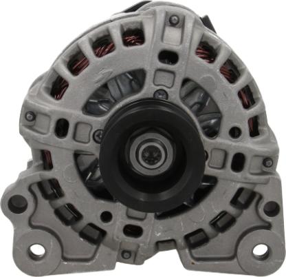 PSH 305.513.090.281 - Alternator car-mod.net