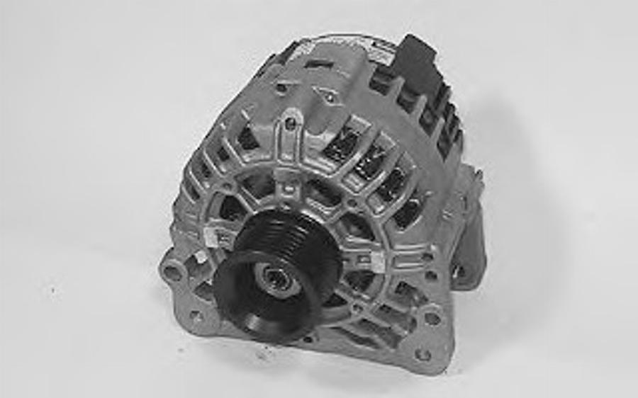 PSH 305513090 - Alternator car-mod.net