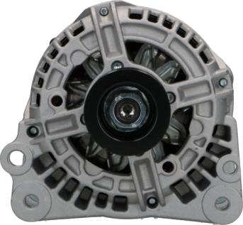 PSH 305.513.070.018 - Alternator car-mod.net