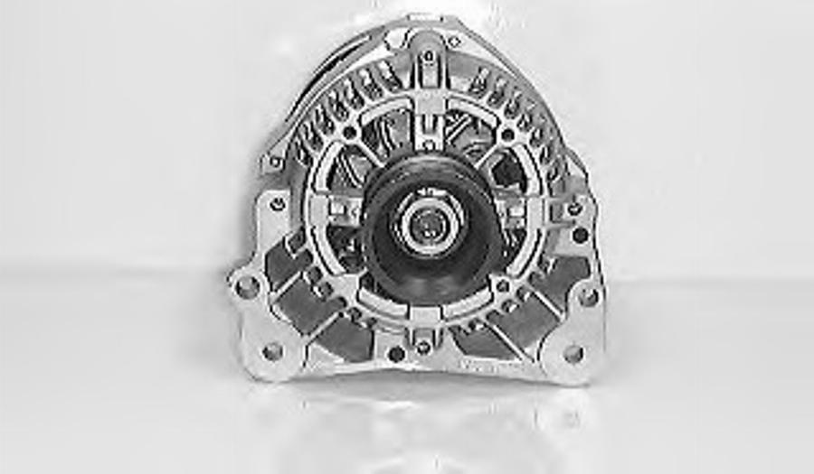 PSH 305513070 - Alternator car-mod.net
