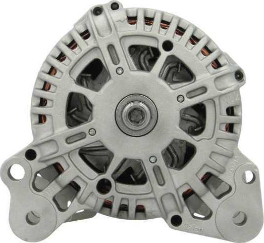 PSH 305538110505 - Alternator car-mod.net