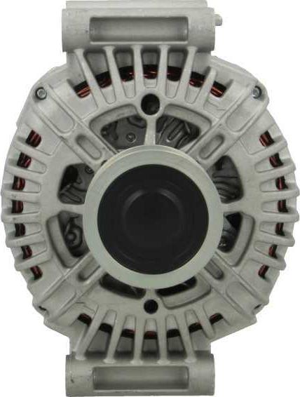 PSH 305.574.140.004 - Alternator car-mod.net