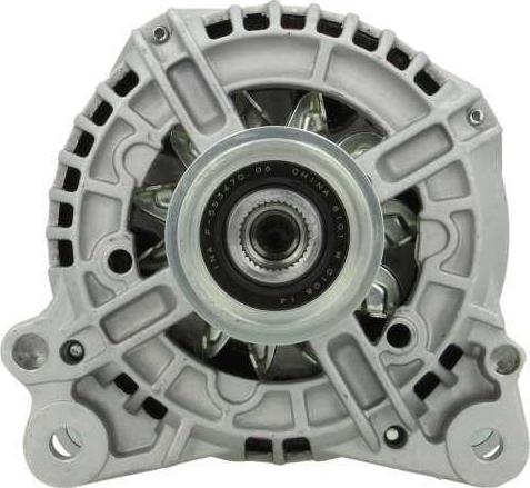 PSH 305.573.140.014 - Alternator car-mod.net