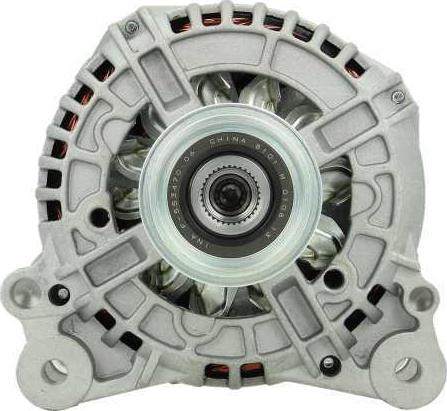 PSH 305.573.140.010 - Alternator car-mod.net