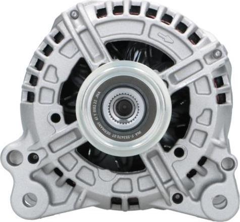 PSH 305.573.140.346 - Alternator car-mod.net