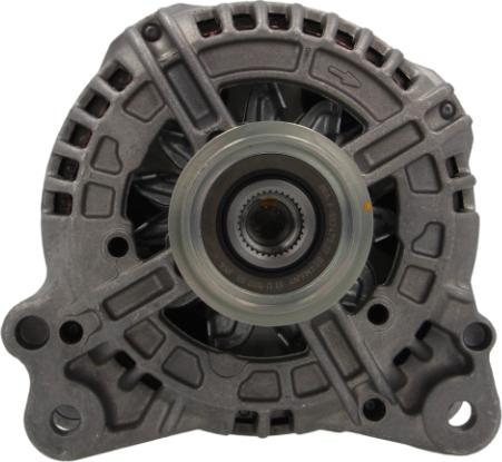 PSH 305.573.140.280 - Alternator car-mod.net
