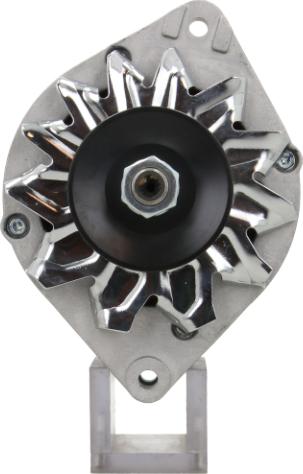 PSH 305.005.045.090 - Alternator car-mod.net