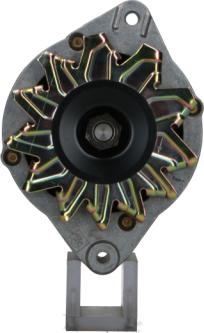 PSH 305.005.045.310 - Alternator car-mod.net