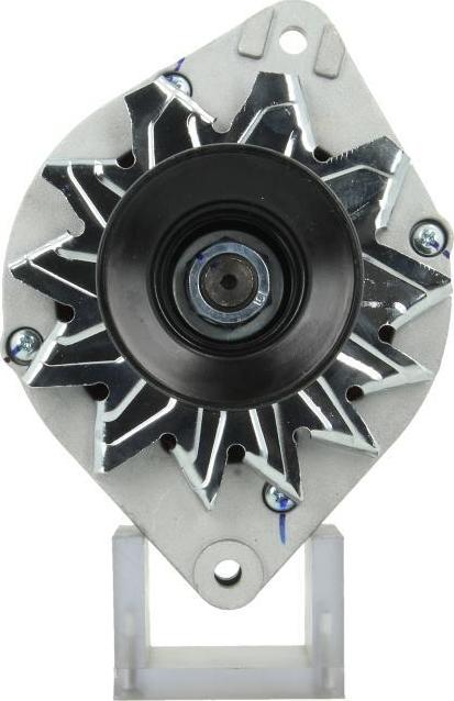 PSH 305.005.065.010 - Alternator car-mod.net