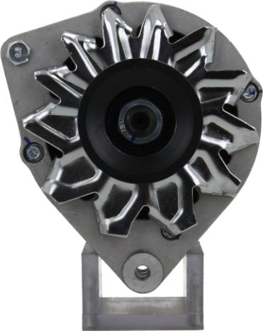 PSH 305.003.065.090 - Alternator car-mod.net