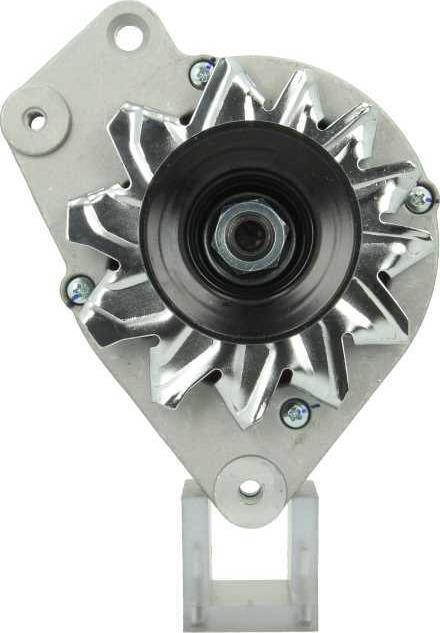 PSH 305.012.065.010 - Alternator car-mod.net