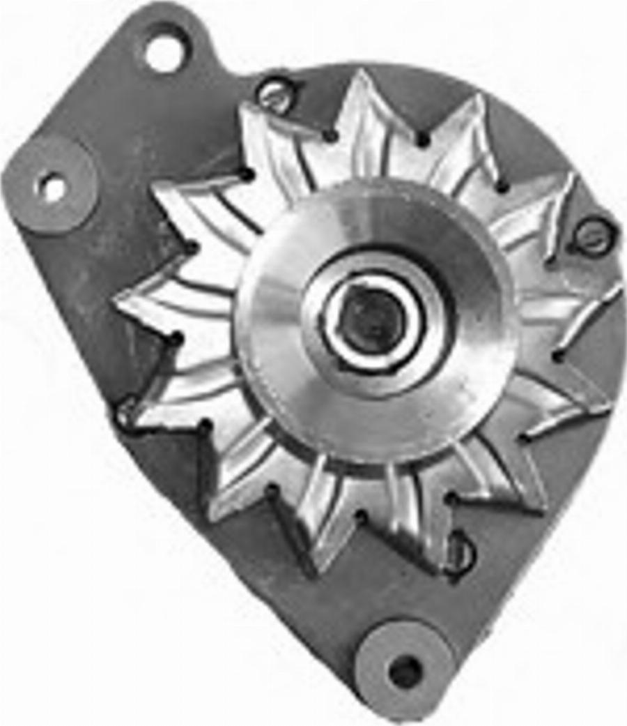 PSH 305012065 - Alternator car-mod.net