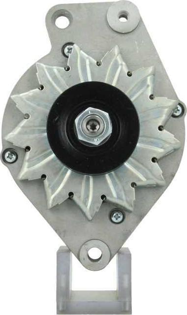 PSH 305.024.065.010 - Alternator car-mod.net