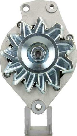 PSH 305.023.045.312 - Alternator car-mod.net