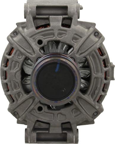 PSH 305.345.140.280 - Alternator car-mod.net