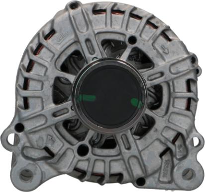 PSH 305.341.140.500 - Alternator car-mod.net