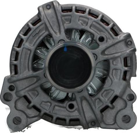PSH 305.341.140.280 - Alternator car-mod.net