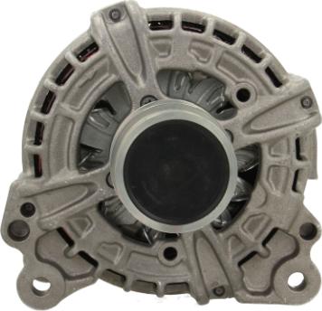 PSH 305.350.140.210 - Alternator car-mod.net