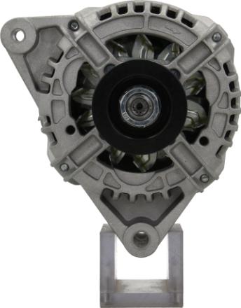PSH 305.319.090.010 - Alternator car-mod.net