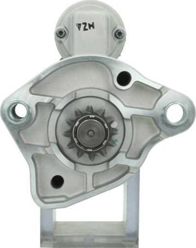 PSH 300.949.122.500 - Starter car-mod.net