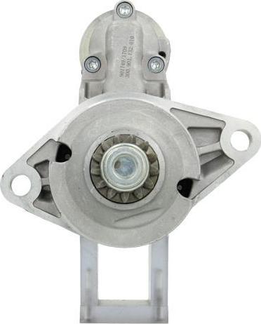 PSH 300.901.132.010 - Starter car-mod.net