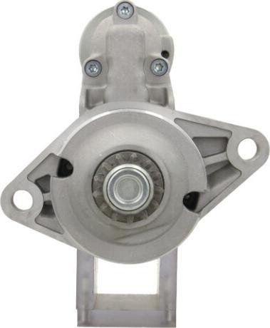 PSH 300.901.132.211 - Starter car-mod.net