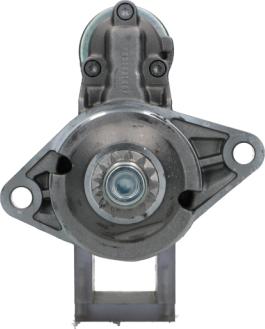 PSH 300.901.132.280 - Starter car-mod.net
