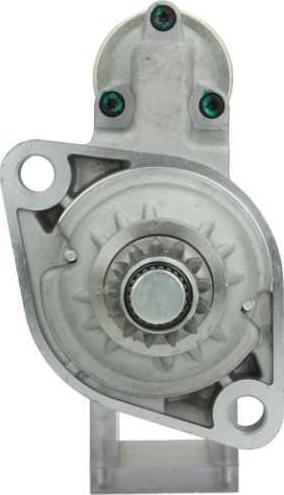 PSH 300.903.132.010 - Starter car-mod.net