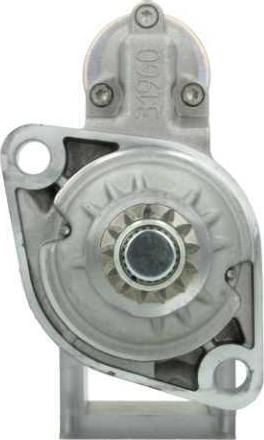 PSH 300.903.132.210 - Starter car-mod.net