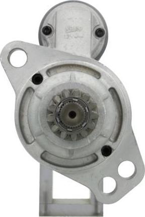 PSH 300.916.133.500 - Starter car-mod.net