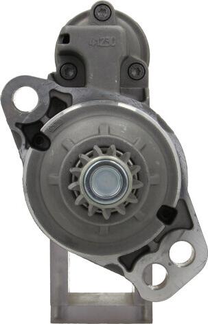 PSH 300.916.133.280 - Starter car-mod.net