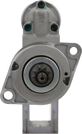 PSH 300.930.092.010 - Starter car-mod.net