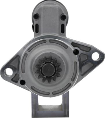 PSH 300.931.132.000 - Starter car-mod.net