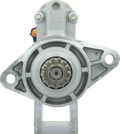 PSH 300.931.132.260 - Starter car-mod.net