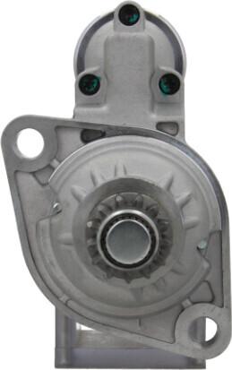 PSH 300.933.132.010 - Starter car-mod.net