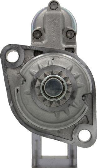 PSH 300.933.132.280 - Starter car-mod.net