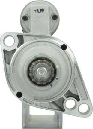 PSH 300.921.123.500 - Starter car-mod.net