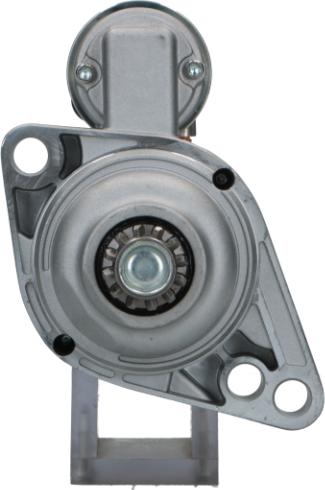 PSH 300.921.123.000 - Starter car-mod.net