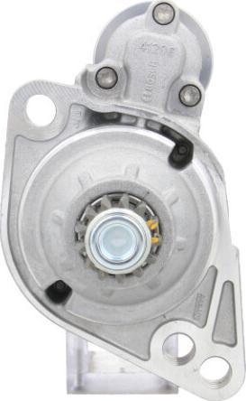 PSH 300.921.123.280 - Starter car-mod.net