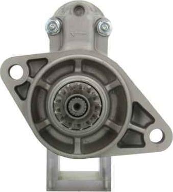 PSH 300.922.132.265 - Starter car-mod.net