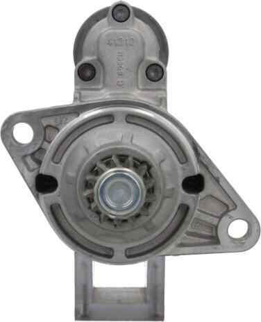 PSH 300.922.132.211 - Starter car-mod.net