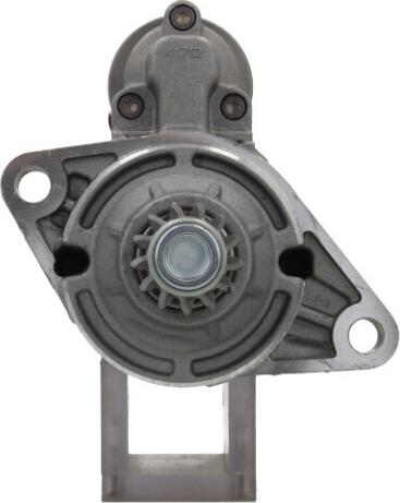 PSH 300.922.132.213 - Starter car-mod.net