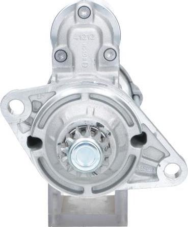 PSH 300.922.132.280 - Starter car-mod.net