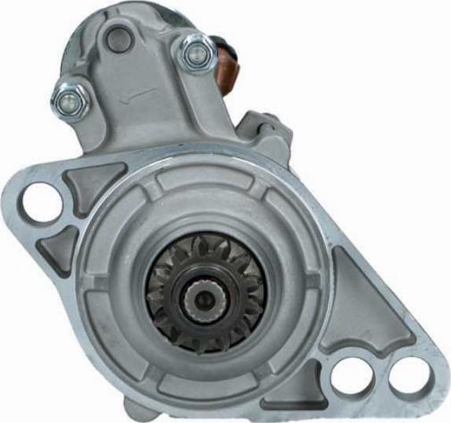PSH 300.927.133.058 - Starter car-mod.net