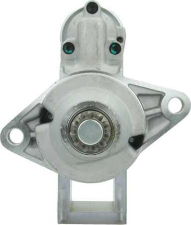 PSH 300.594.112.010 - Starter car-mod.net