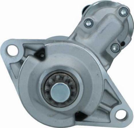 PSH 300.594.112.018 - Starter car-mod.net