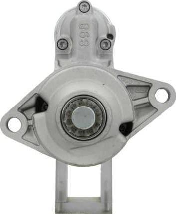 PSH 300.594.112.215 - Starter car-mod.net
